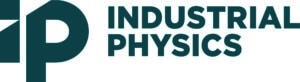 IP Logo Final Blue CMYK
