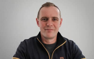 Image accompanying: Senior promotions at fast-growing Newcastle tech consultancy