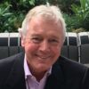 Mark Bateson Headshot