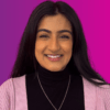 Nikhita Keshwara