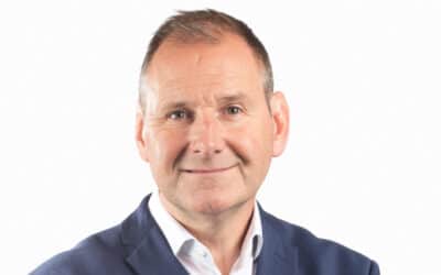 Image accompanying: Shares surge 10% as Oldham homeware brand giant nets Princes CEO in top level shake-up