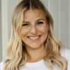 Sophie Chadwick
