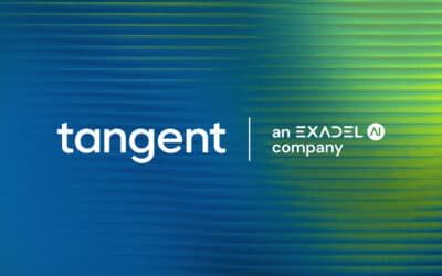 Image accompanying: “Multi-million” US acquisition for North East and London-based AI experience agency