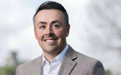 Image accompanying: Top 100 law firm poaches legal marketing veteran for new director role to boost growth