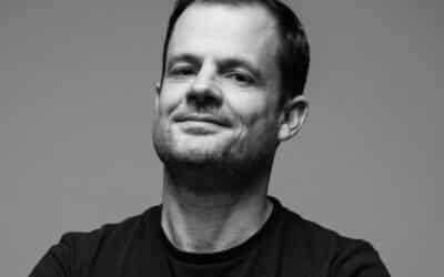 Image accompanying: BDB Global hires former Stein IAS creative chief amid push for sharper B2B campaigns