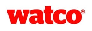 Watco Red Logo.jpg