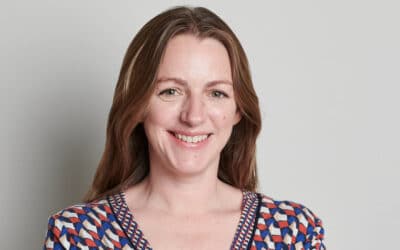 Image accompanying: Experience key as PHA Group appoints new corporate team lead