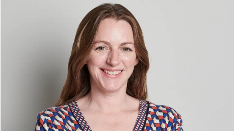 Experience key as PHA Group appoints new corporate team lead - Prolific ...