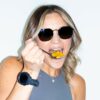Amber Hulme Studio Manager