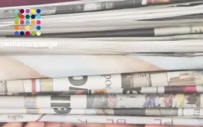 Image accompanying: 50 new journalism jobs as local publisher looks to restaff the regions