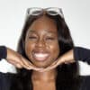 Dara Taiwo Junior Artworker