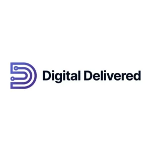 Digital Delivered Seo Logo.jpg
