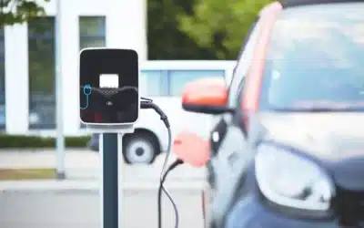 Image accompanying: Manchester pair launch “positively disruptive” auto data tool