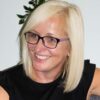 Emma Dent Accounts Manager