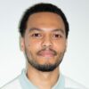 Greg Johnston Mideweight Web Designer