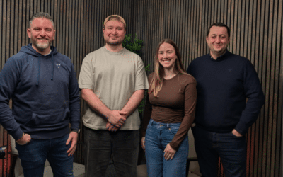 Image accompanying: Jaywing unveils ‘Jaywing XD’ and launches new customer insight scorecard to champion customer-centricity