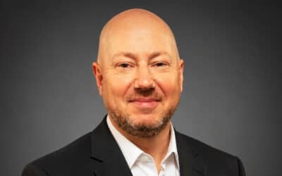 Image accompanying: Tennessee CRO appointment to lead Yorkshire AI firm’s US market push