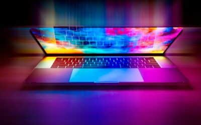 Image accompanying: North West firm targets “invisible ” SMEs with £50 bespoke website scheme
