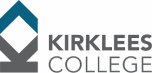 Kirk