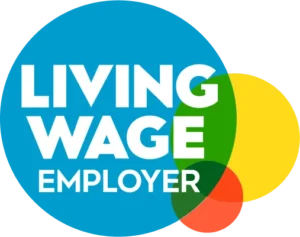 Living Wage Employer