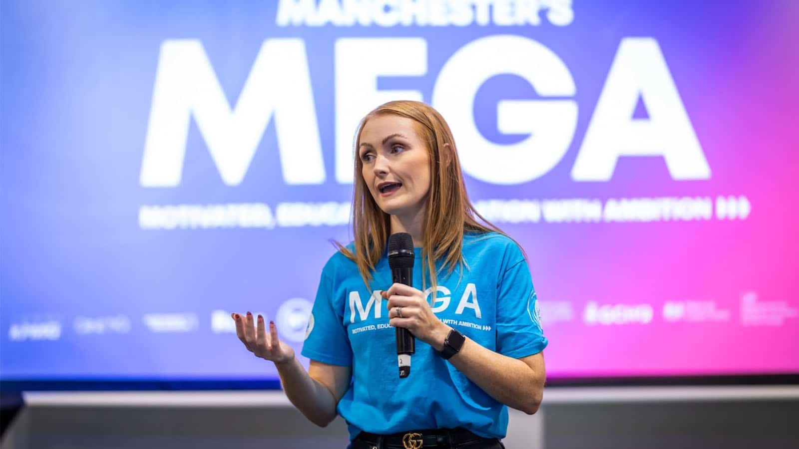 AI super curriculum launches in Greater Manchester