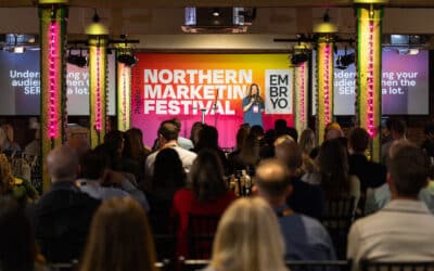 northern-marketing-festival-manchester-260514-prolifcnorth-northernmarketingfestival-victoriawarehousemanchester-098-the-vain-photography-carl-sukonik-thevainphotos.jpg