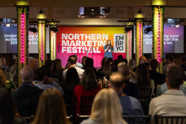 northern-marketing-festival-manchester-260514-prolifcnorth-northernmarketingfestival-victoriawarehousemanchester-098-the-vain-photography-carl-sukonik-thevainphotos.jpg