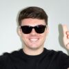 Oliver Dolan Mideweight Designer