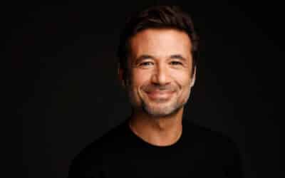 Image accompanying: YouTube Europe boss to deliver Edinburgh TV Festival’s MacTaggart Lecture