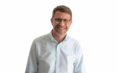 Image accompanying: “Local journalism matters more than ever” says Newsquest’s incoming Editorial Transformation chief