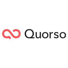 Quor