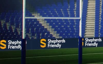 Image accompanying: Manchester mutual Wembley-bound with Challenge Cup pitch-side campaign debut