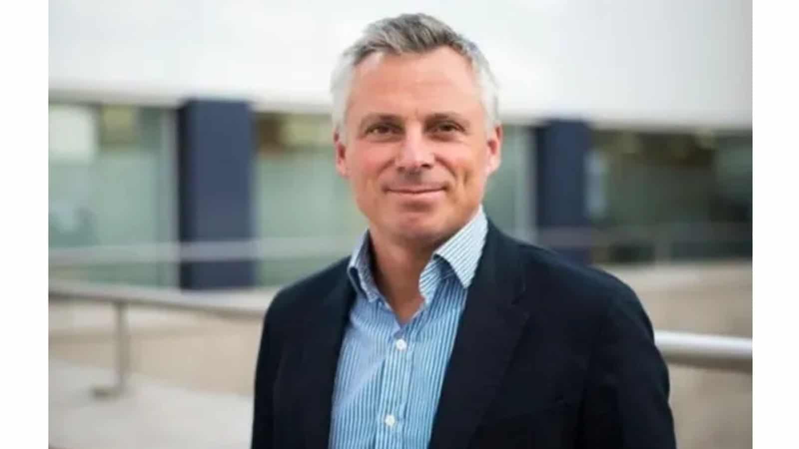 Edinburgh agency acquired by former MediaCom duo