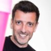 Stuart Hornby Client Services Director