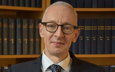 Image accompanying: Law firm launches data breach department following Manchester city centre office move