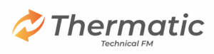 Thermatic