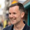 Tom Denton Founder Creative Director