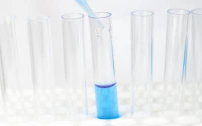 Image accompanying: £4.3m boost for infectious Alderley-based healthtech