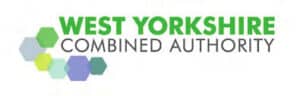 West Yorks
