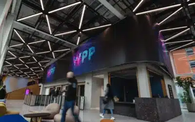 Image accompanying: £11m package for new WPP CEO as rival European ad giants announce executive increases