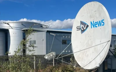 STV