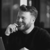 Alistair O Sullivan Managing Director