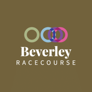 Beverley Racecourse Logo