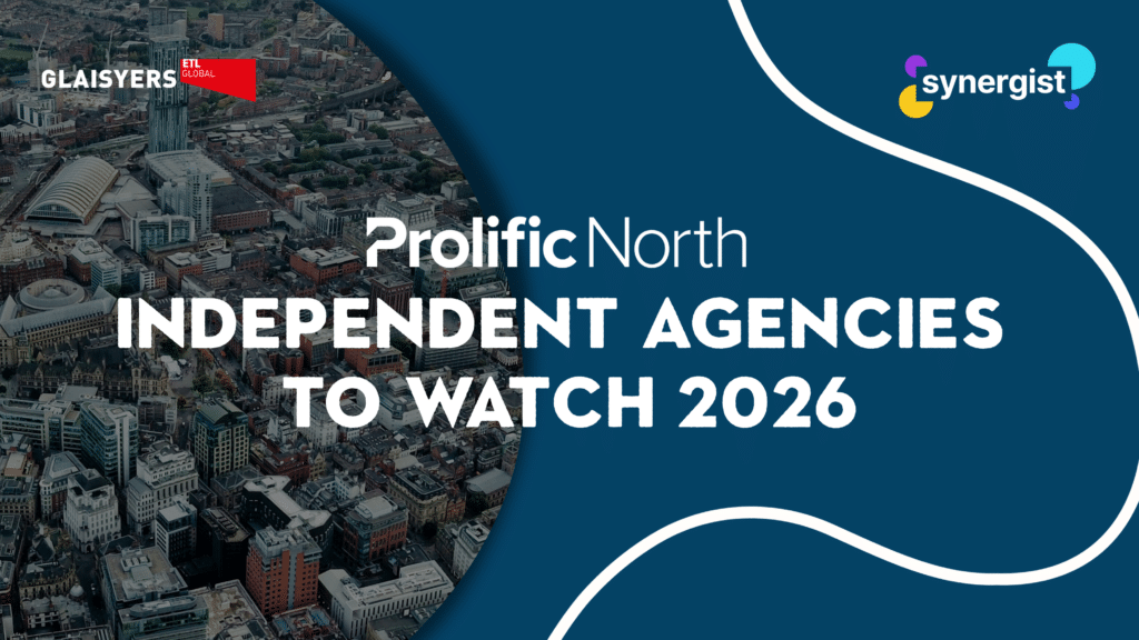 Independent Agencies to Watch list returns for 2026 – here's how to submit your company info