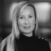 Laura Hustwit Operations Director