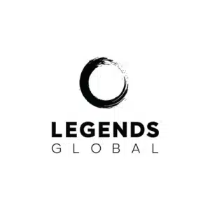 Legends Global Logo