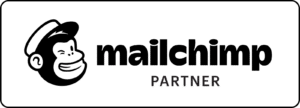 Mailchimp Partner