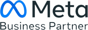 Meta Business Partner