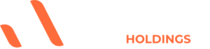 Motorlease UK Logo
