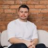Ryan McNamara